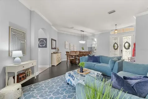 10207 Arbor Side Drive Tampa FL 33647