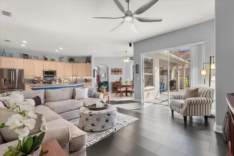 10207 Arbor Side Drive Tampa FL 33647
