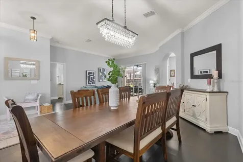 10207 Arbor Side Drive Tampa FL 33647