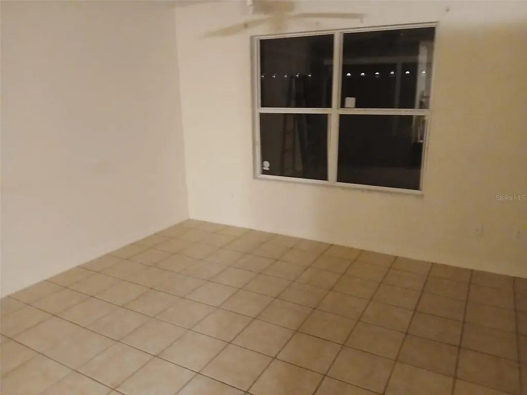 790 Park Avenue Orange City FL 32763