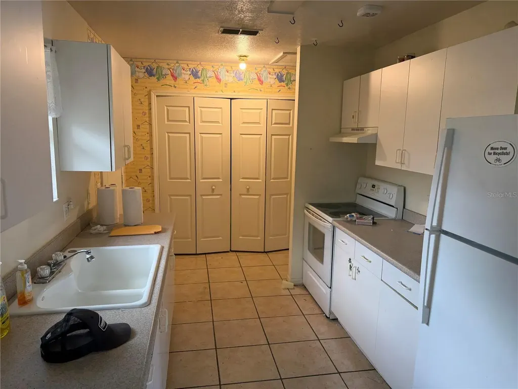 790 Park Avenue Orange City FL 32763