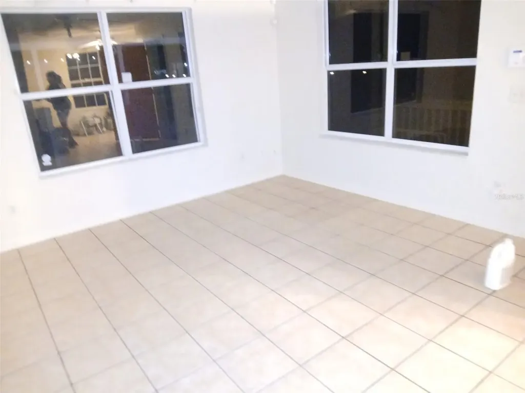 790 Park Avenue Orange City FL 32763