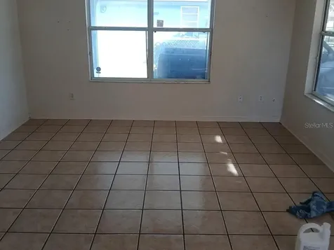 790 Park Avenue Orange City FL 32763
