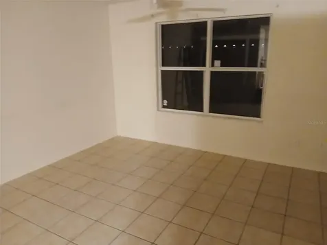 790 Park Avenue Orange City FL 32763