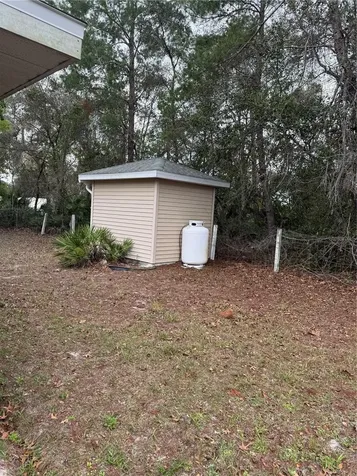 790 Park Avenue Orange City FL 32763