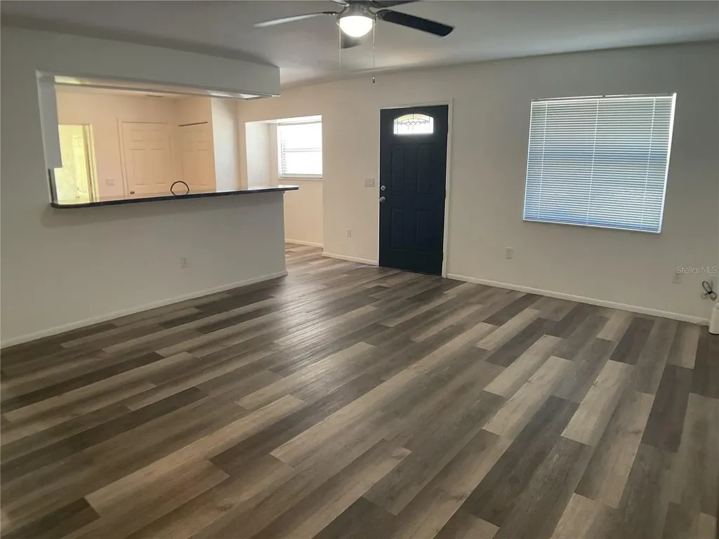 1061+1065 Nomad Road Punta Gorda FL 33983