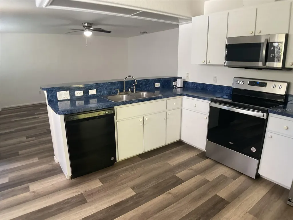 1061+1065 Nomad Road Punta Gorda FL 33983