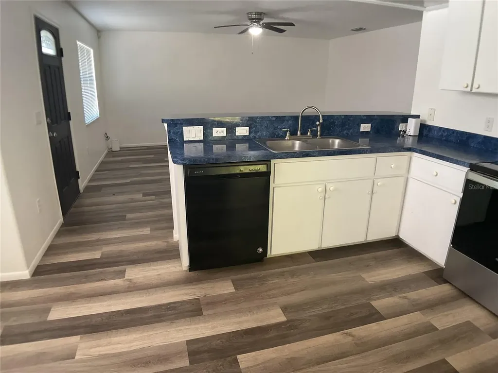 1061+1065 Nomad Road Punta Gorda FL 33983