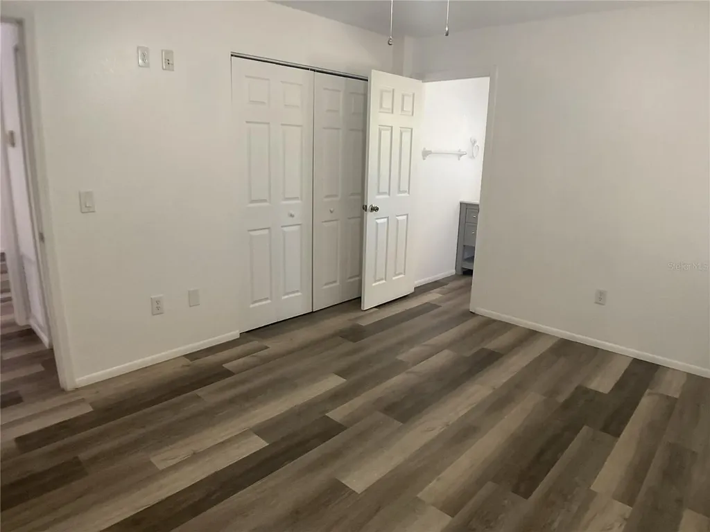 1061+1065 Nomad Road Punta Gorda FL 33983