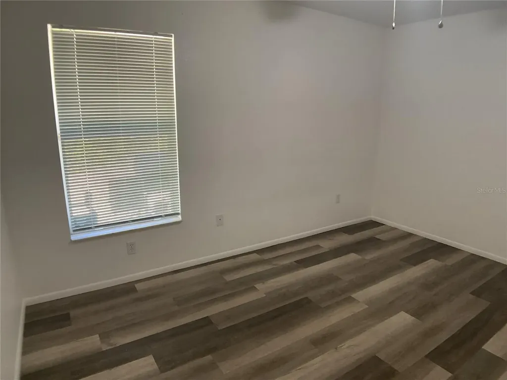 1061+1065 Nomad Road Punta Gorda FL 33983