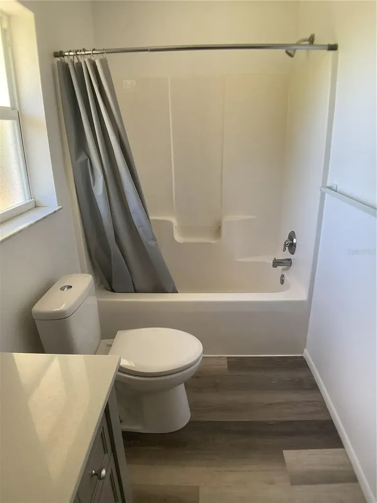 1061+1065 Nomad Road Punta Gorda FL 33983
