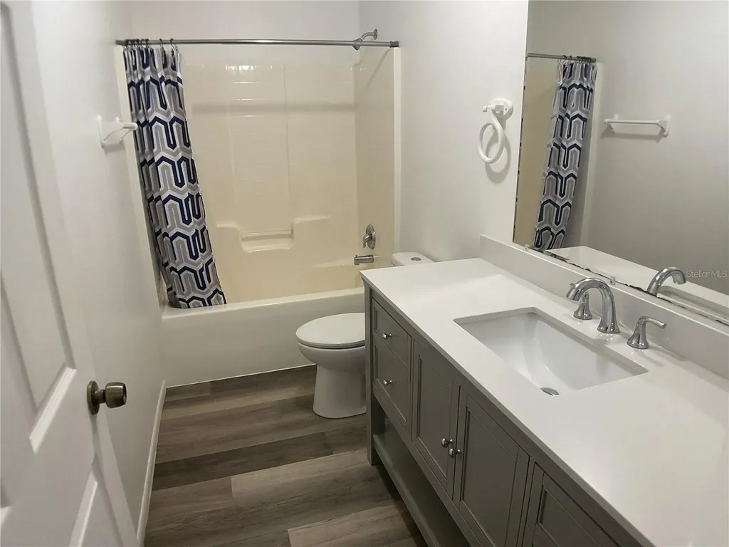 1061+1065 Nomad Road Punta Gorda FL 33983