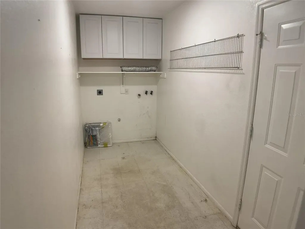 1061+1065 Nomad Road Punta Gorda FL 33983