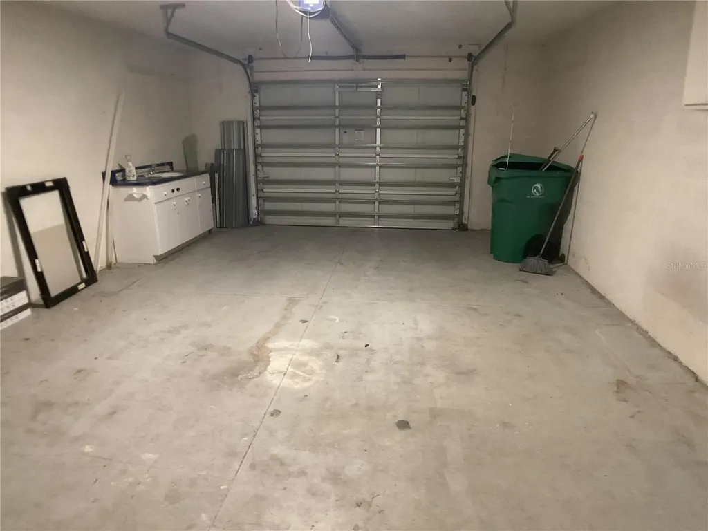 1061+1065 Nomad Road Punta Gorda FL 33983