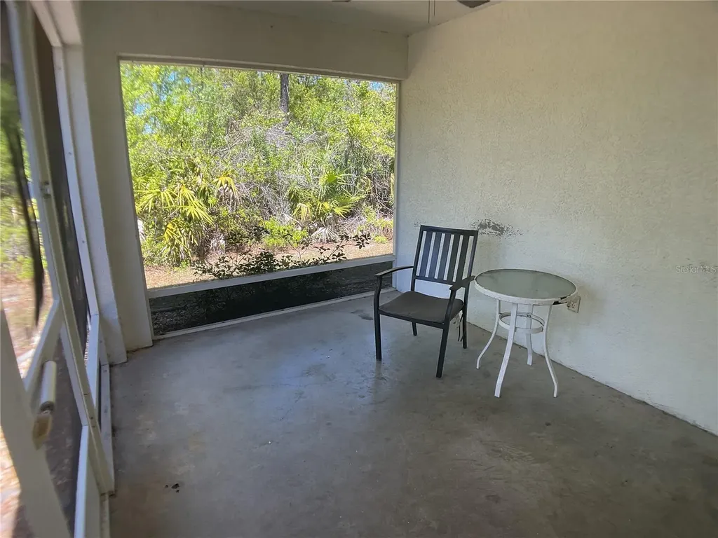 1061+1065 Nomad Road Punta Gorda FL 33983