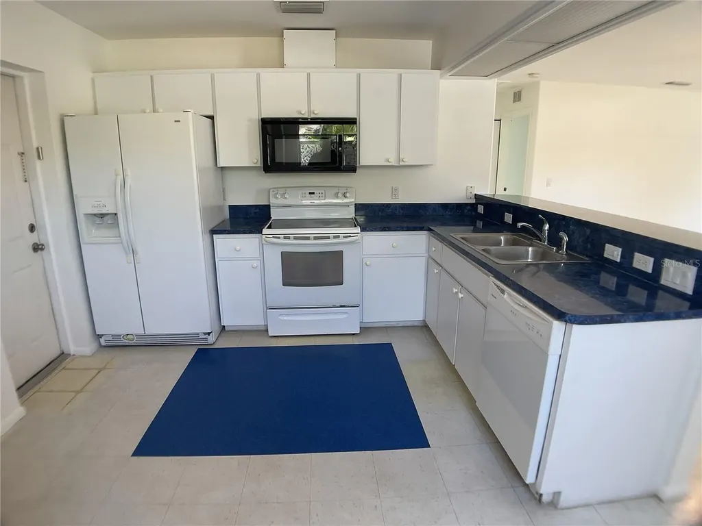 1061+1065 Nomad Road Punta Gorda FL 33983