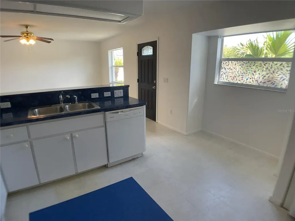 1061+1065 Nomad Road Punta Gorda FL 33983