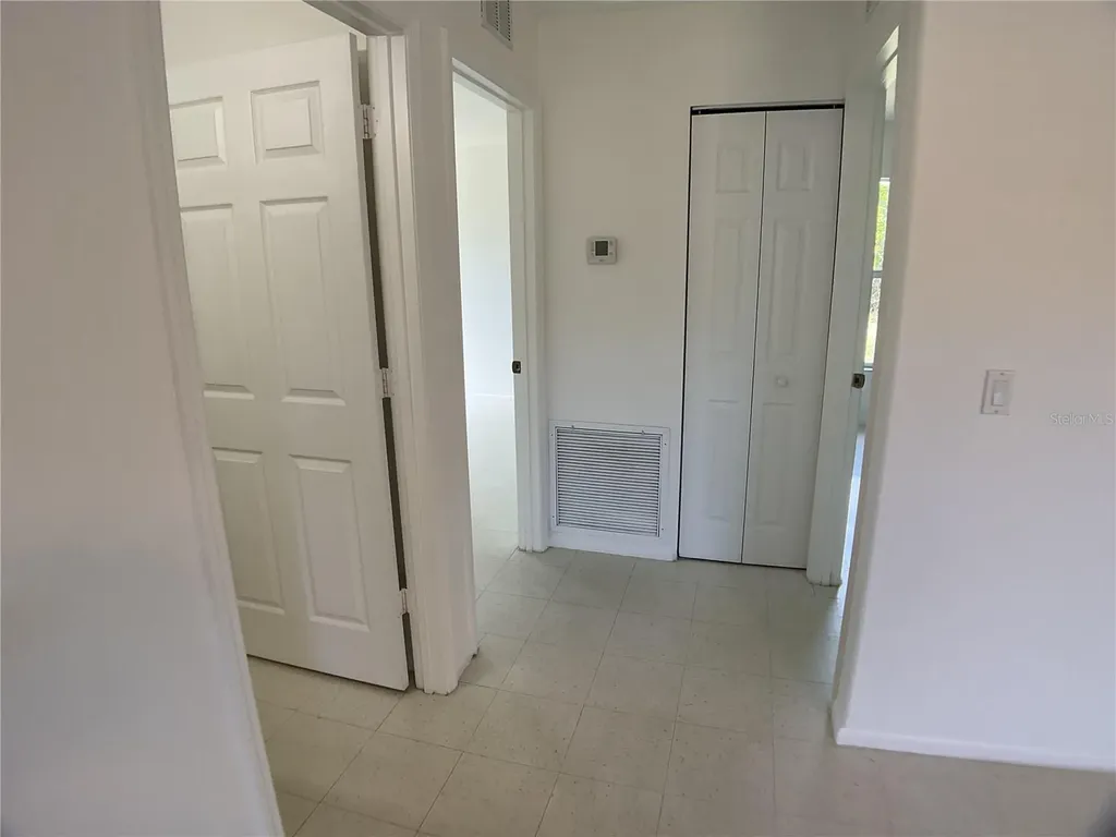 1061+1065 Nomad Road Punta Gorda FL 33983