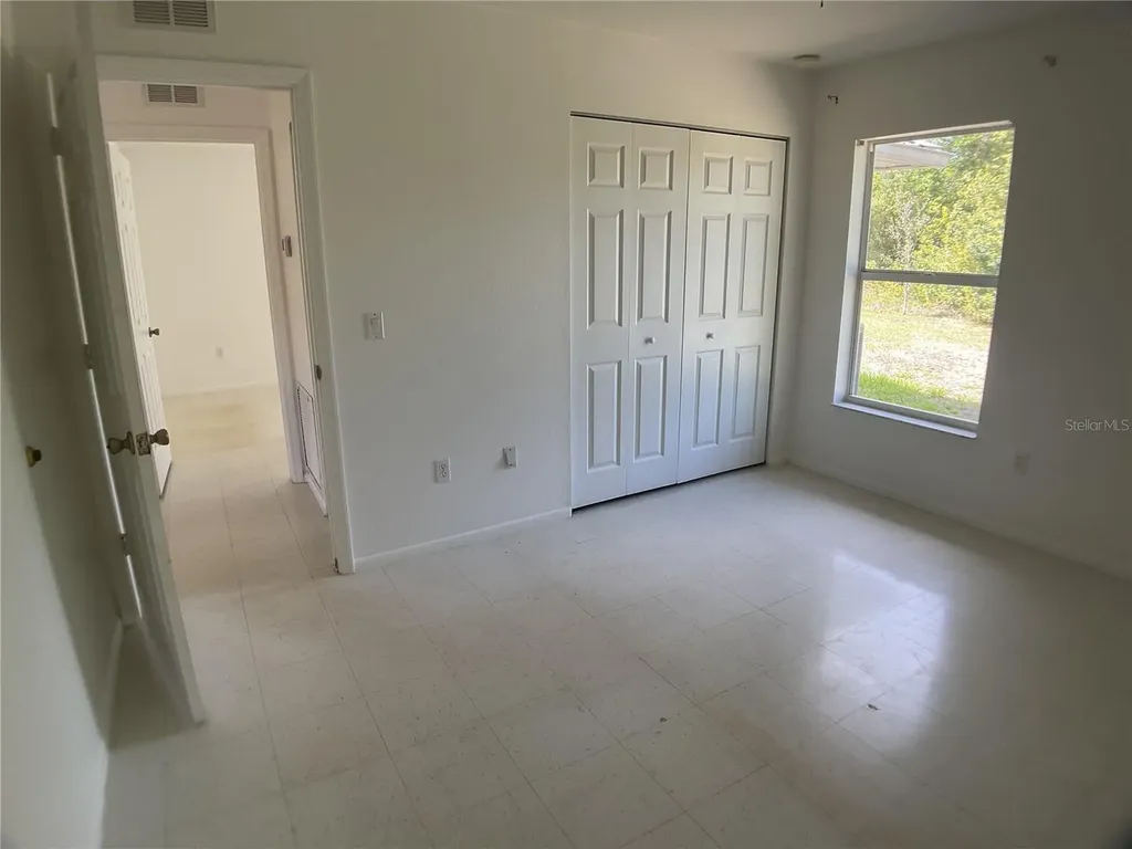 1061+1065 Nomad Road Punta Gorda FL 33983