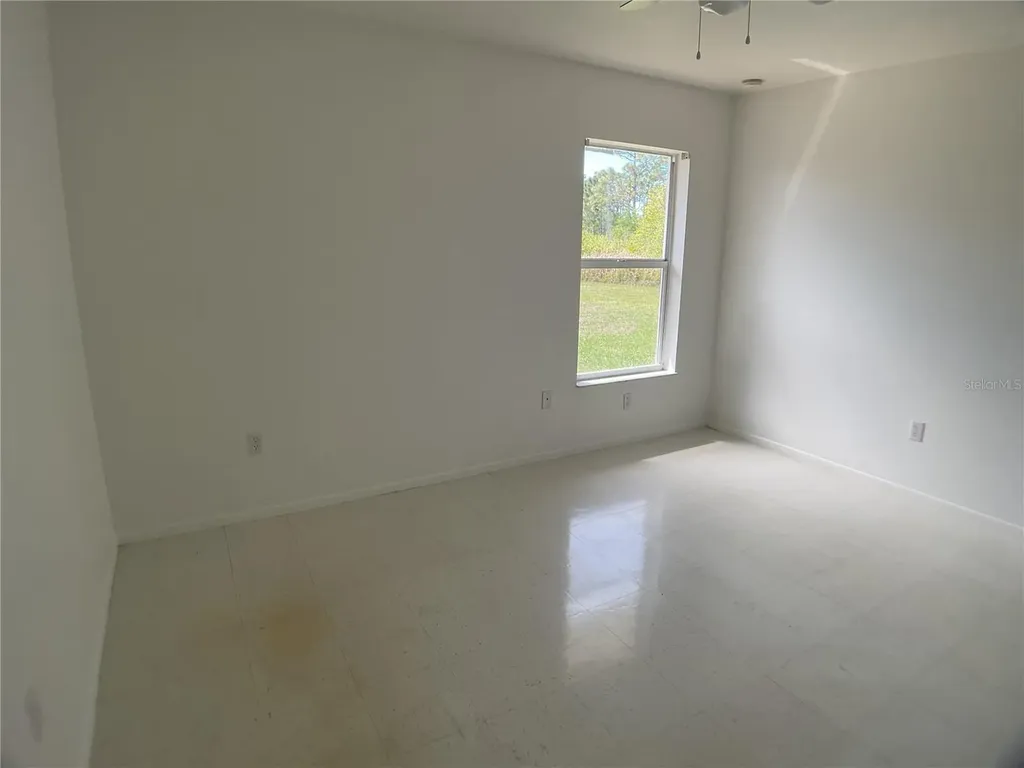 1061+1065 Nomad Road Punta Gorda FL 33983