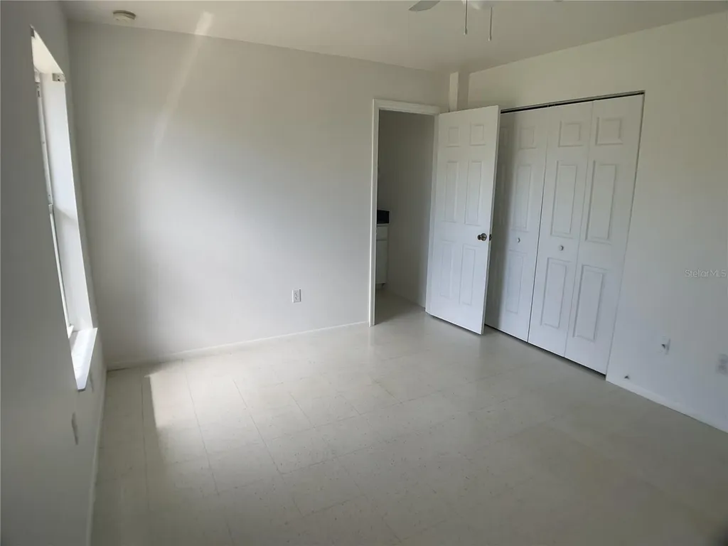1061+1065 Nomad Road Punta Gorda FL 33983