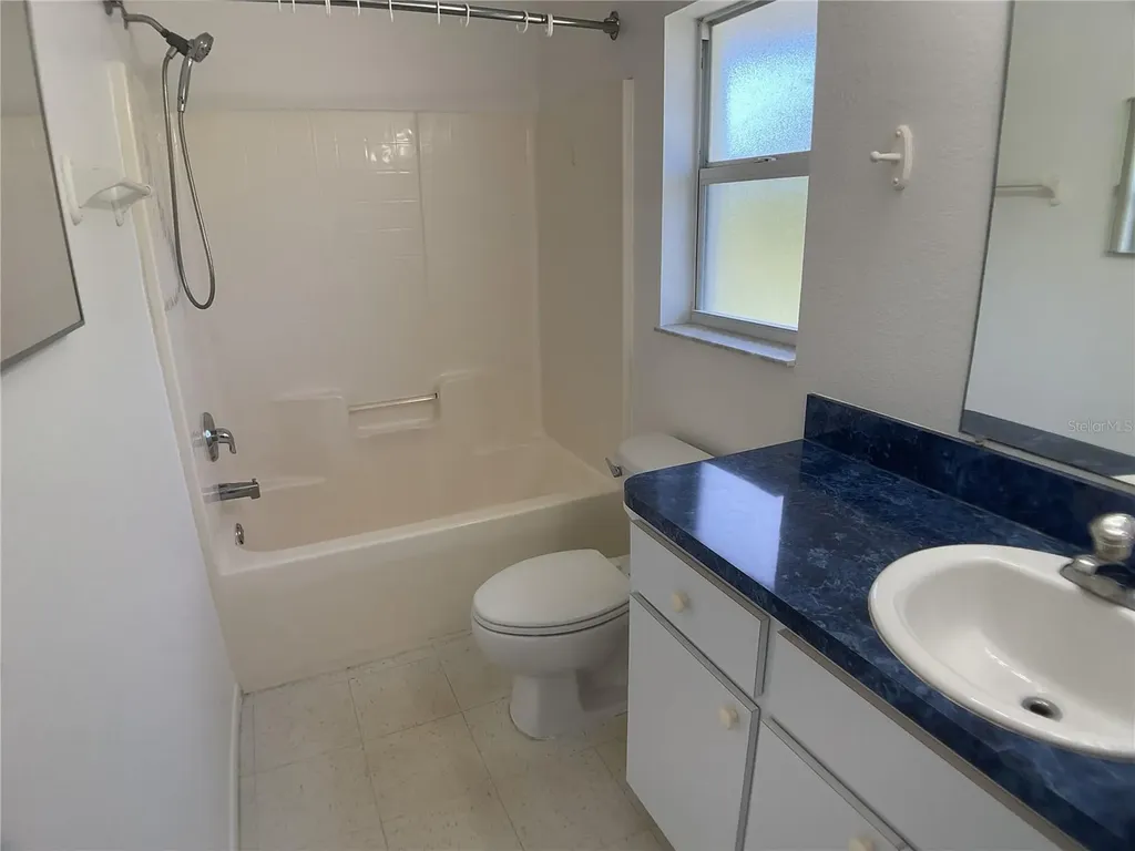1061+1065 Nomad Road Punta Gorda FL 33983