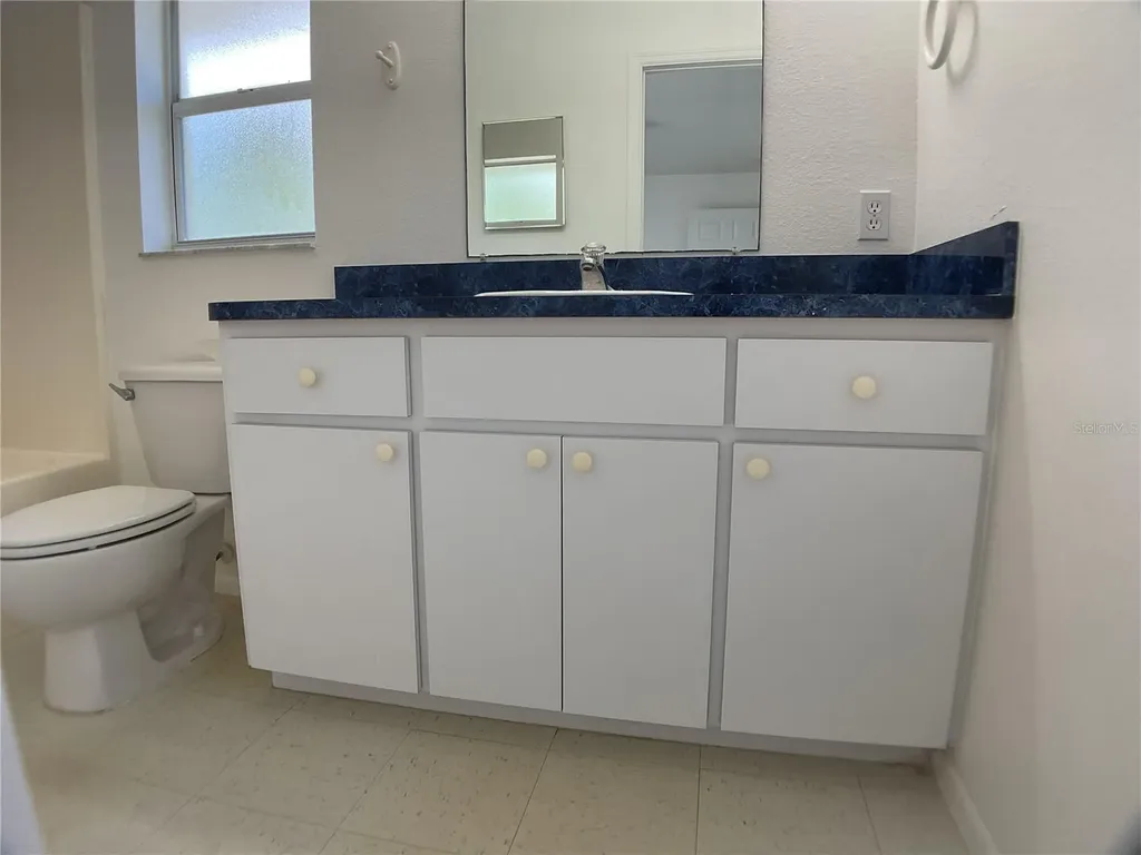 1061+1065 Nomad Road Punta Gorda FL 33983