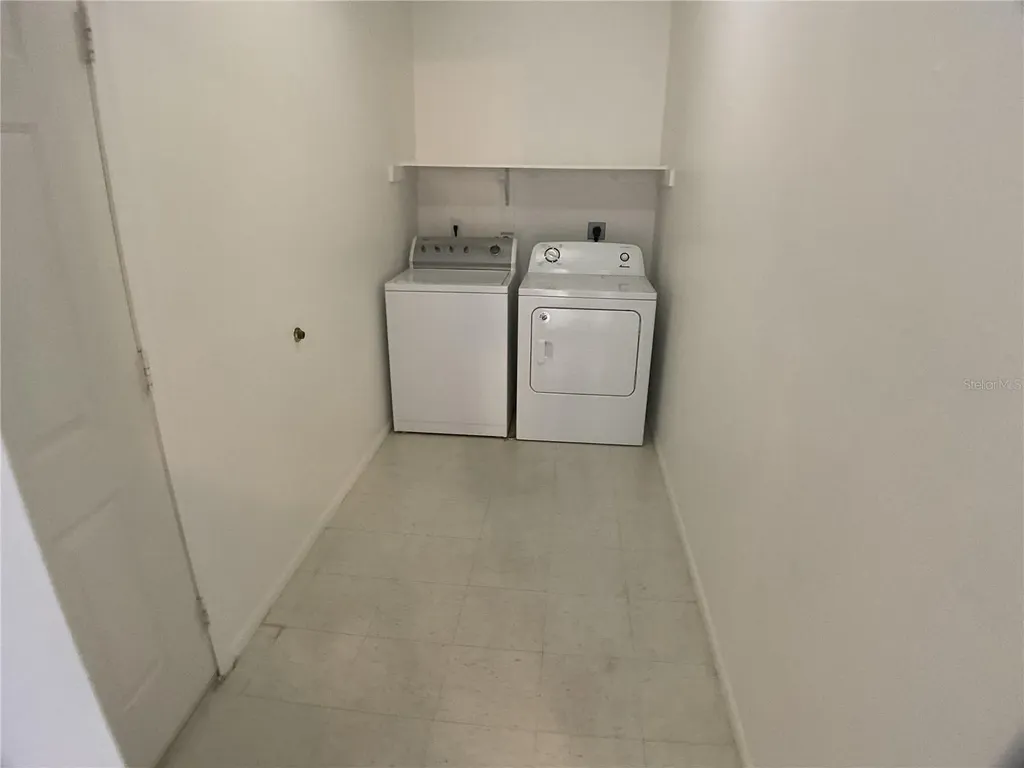 1061+1065 Nomad Road Punta Gorda FL 33983