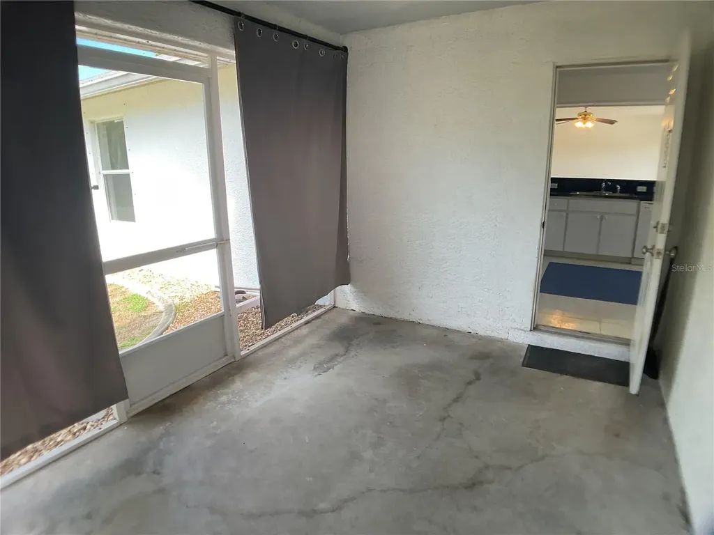 1061+1065 Nomad Road Punta Gorda FL 33983