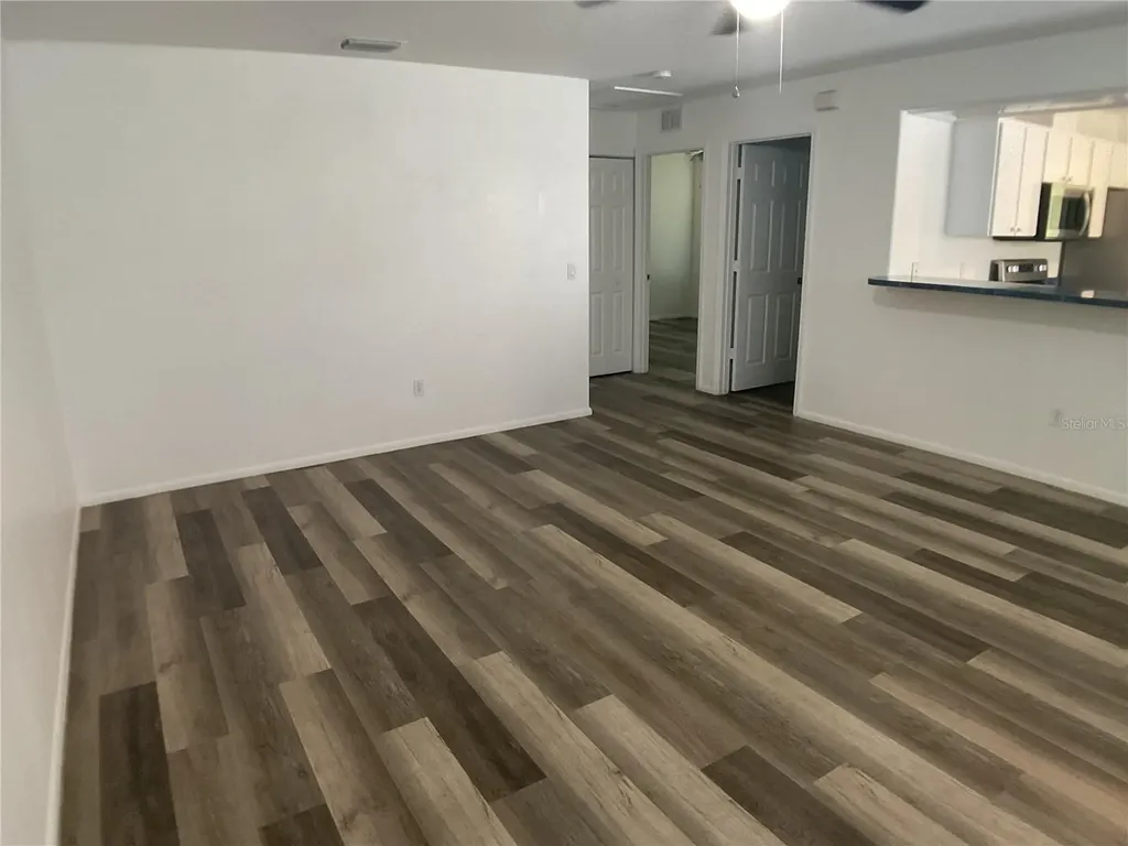 1061+1065 Nomad Road Punta Gorda FL 33983