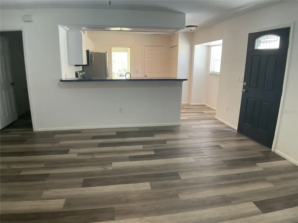 1061+1065 Nomad Road Punta Gorda FL 33983