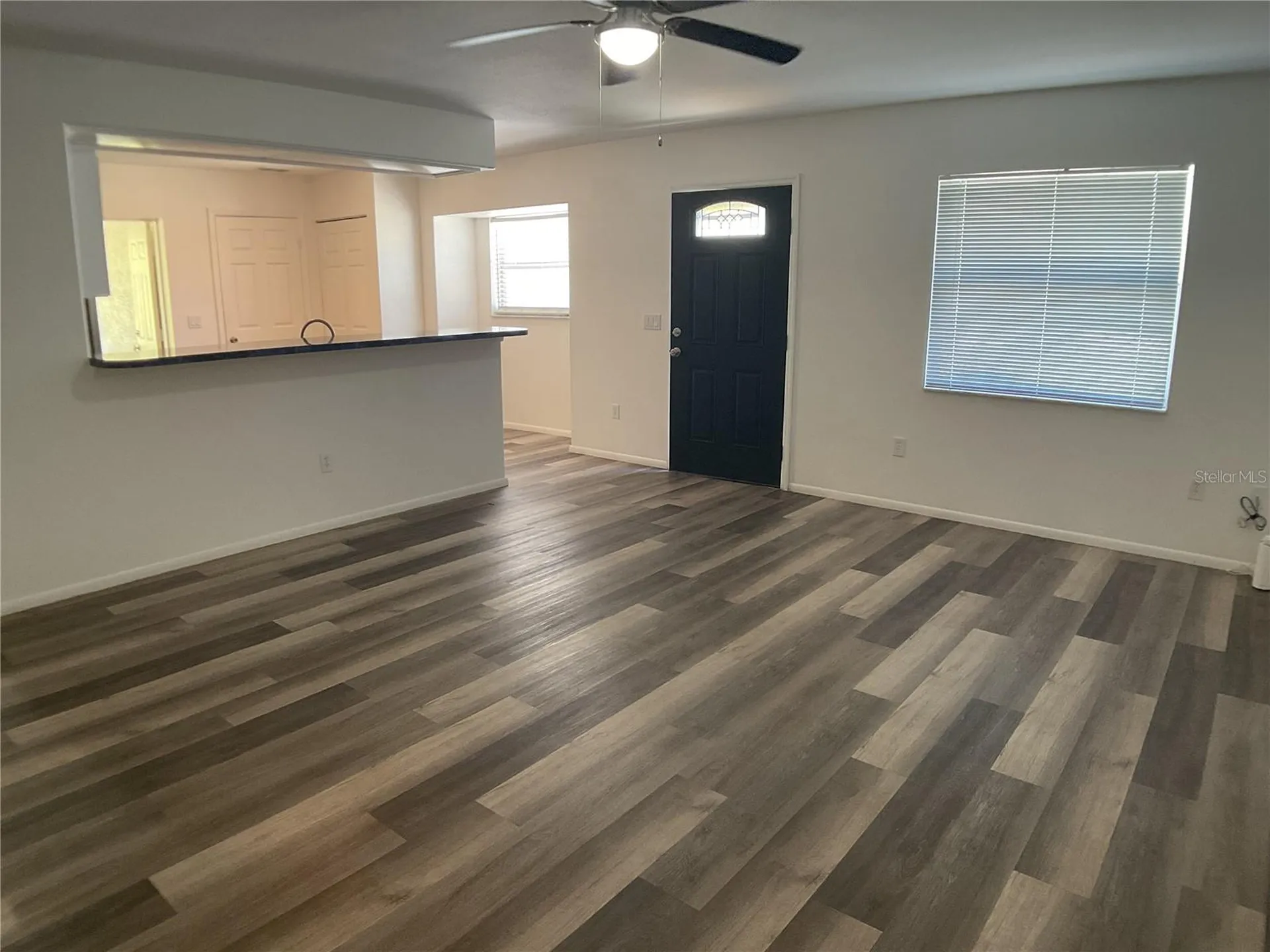 1061+1065 Nomad Road Punta Gorda FL 33983