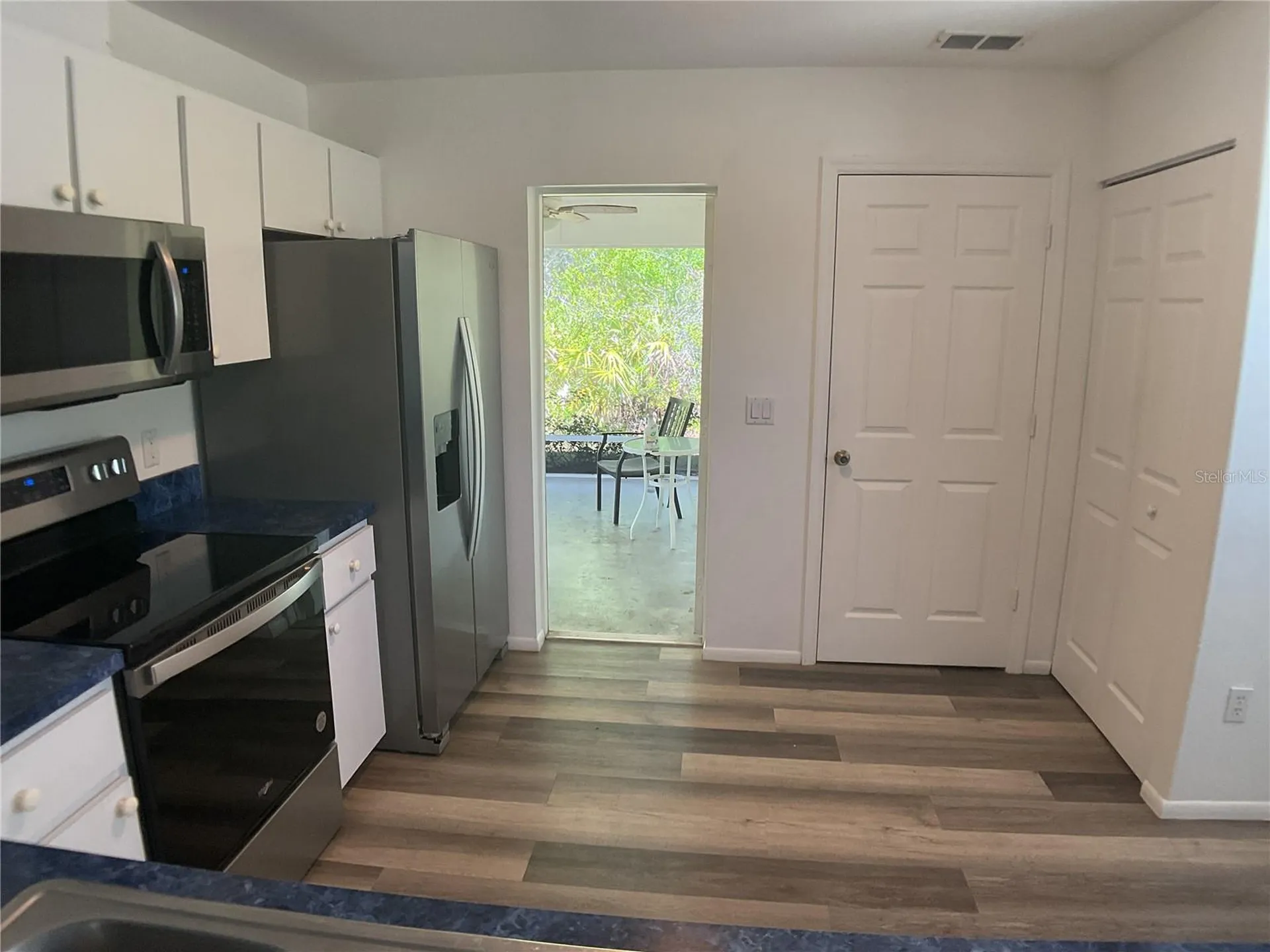 1061+1065 Nomad Road Punta Gorda FL 33983