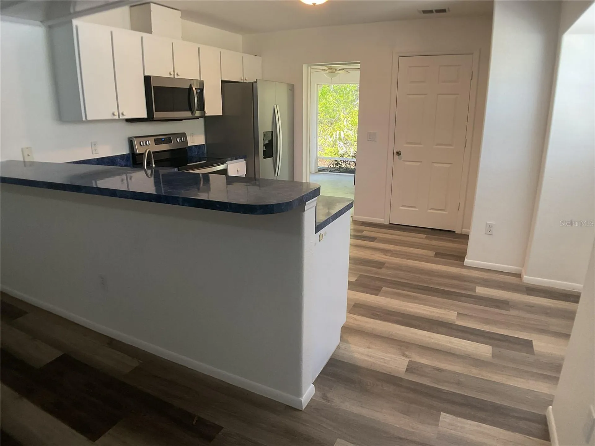 1061+1065 Nomad Road Punta Gorda FL 33983