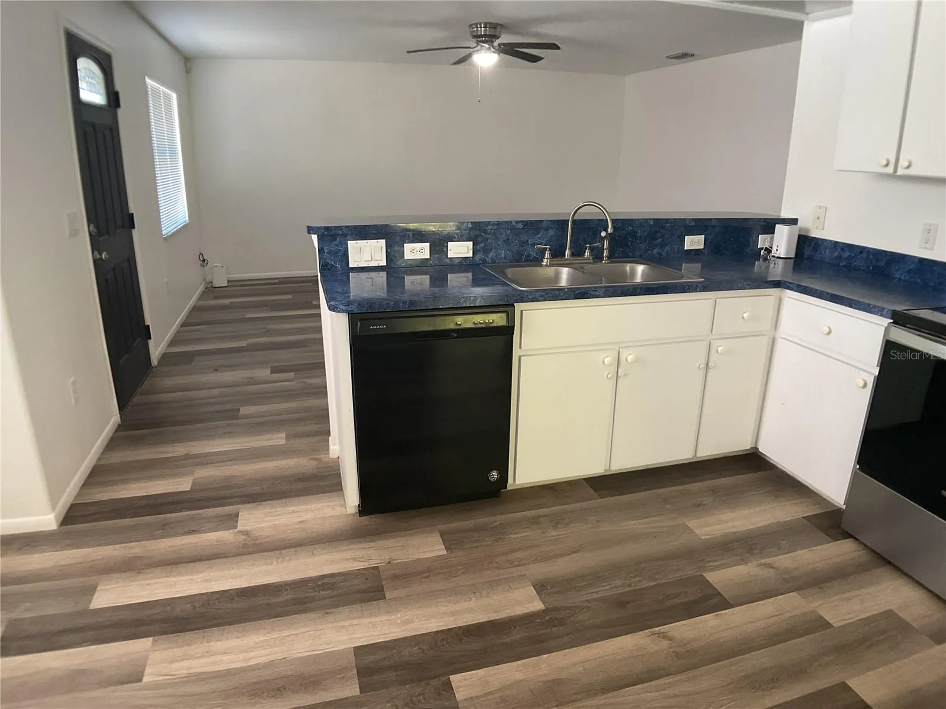 1061+1065 Nomad Road Punta Gorda FL 33983