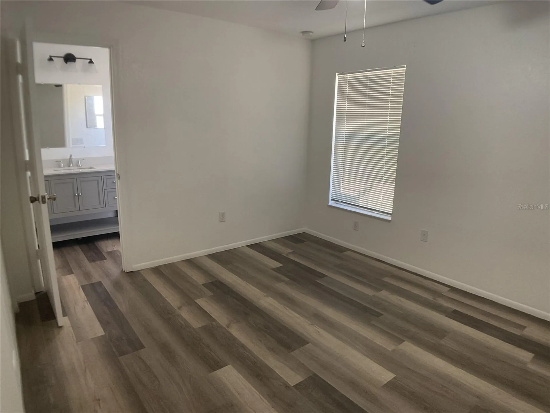 1061+1065 Nomad Road Punta Gorda FL 33983