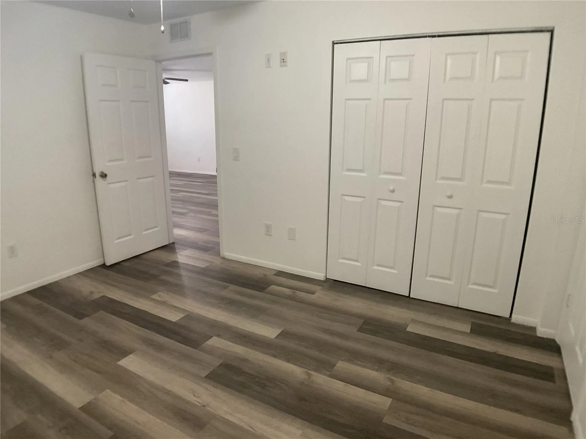 1061+1065 Nomad Road Punta Gorda FL 33983