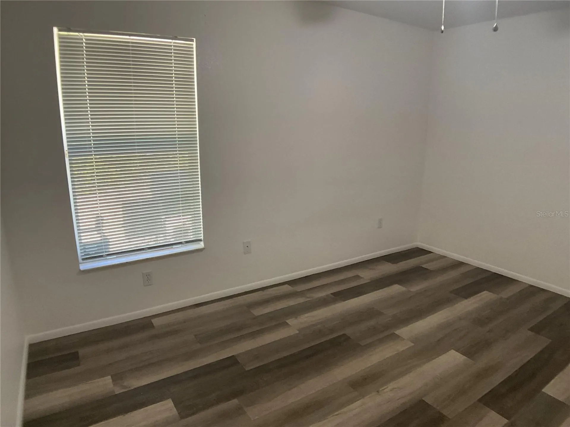1061+1065 Nomad Road Punta Gorda FL 33983