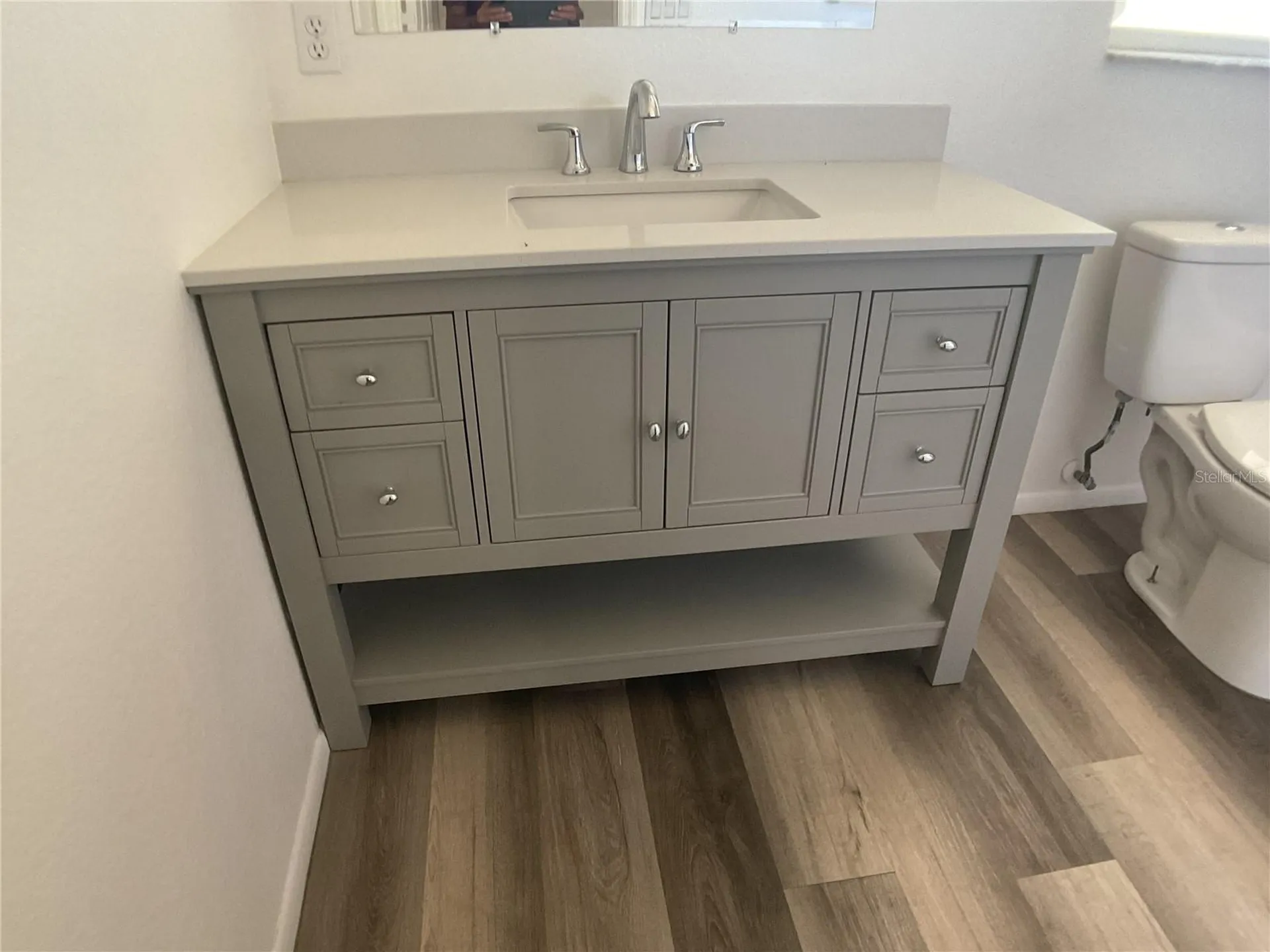 1061+1065 Nomad Road Punta Gorda FL 33983