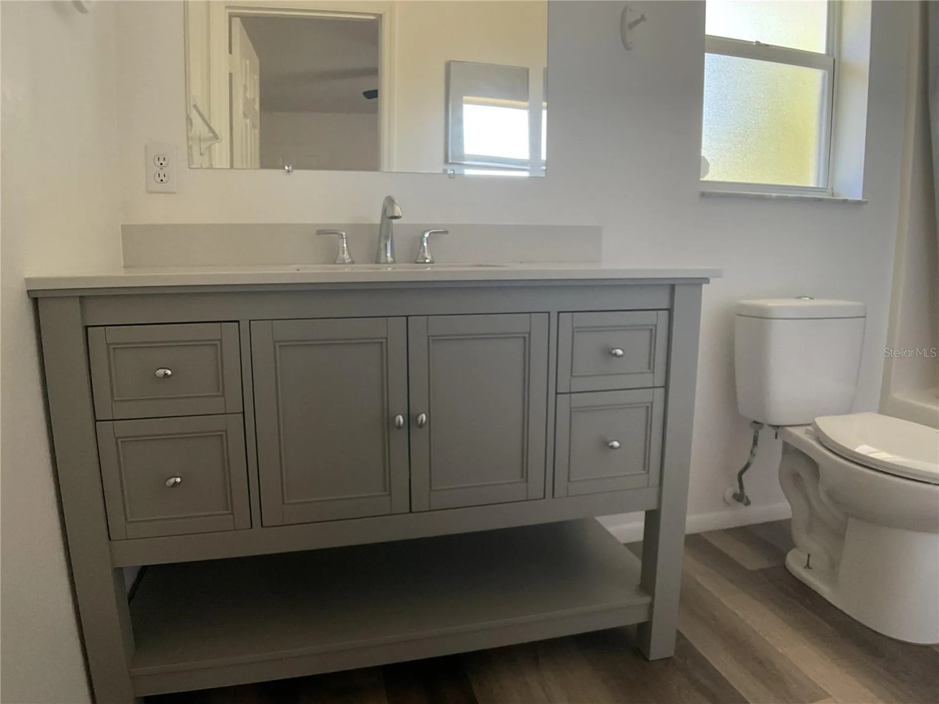 1061+1065 Nomad Road Punta Gorda FL 33983