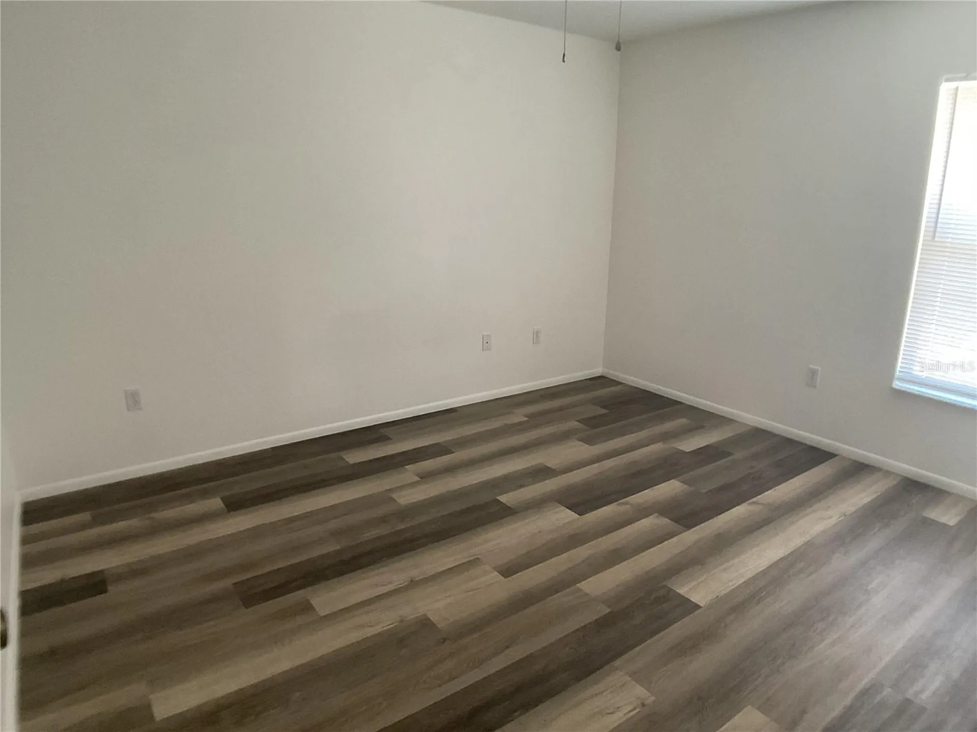 1061+1065 Nomad Road Punta Gorda FL 33983