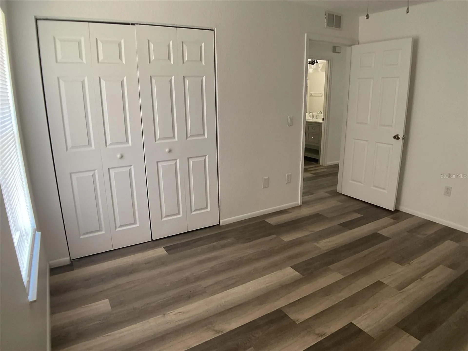 1061+1065 Nomad Road Punta Gorda FL 33983