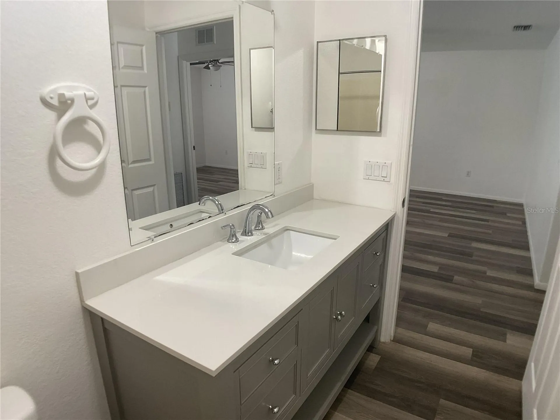 1061+1065 Nomad Road Punta Gorda FL 33983