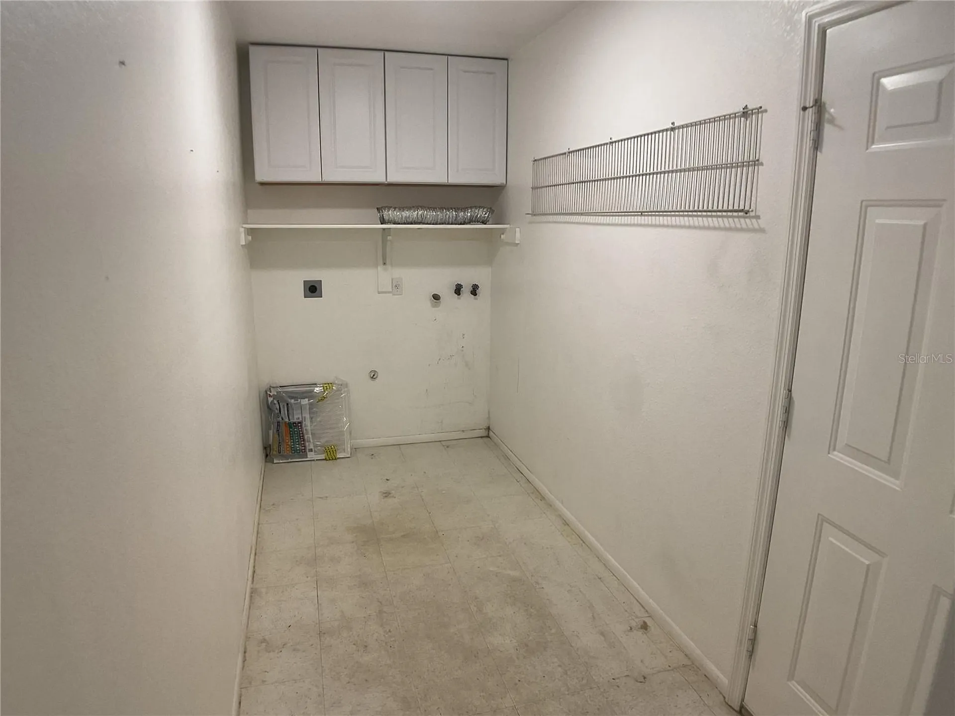 1061+1065 Nomad Road Punta Gorda FL 33983