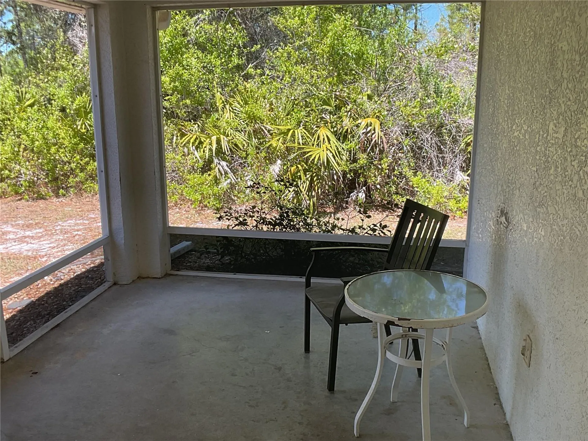 1061+1065 Nomad Road Punta Gorda FL 33983