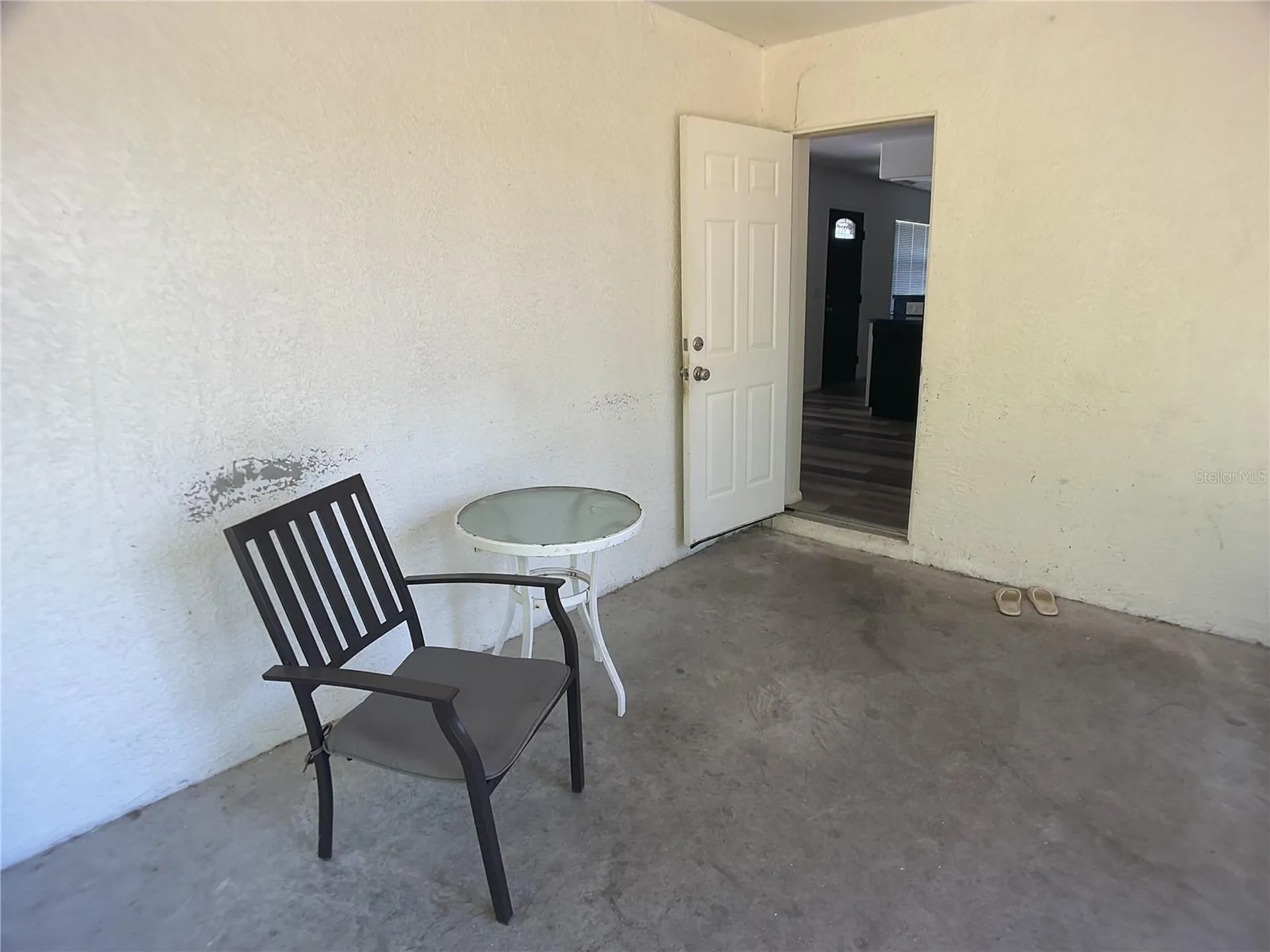1061+1065 Nomad Road Punta Gorda FL 33983