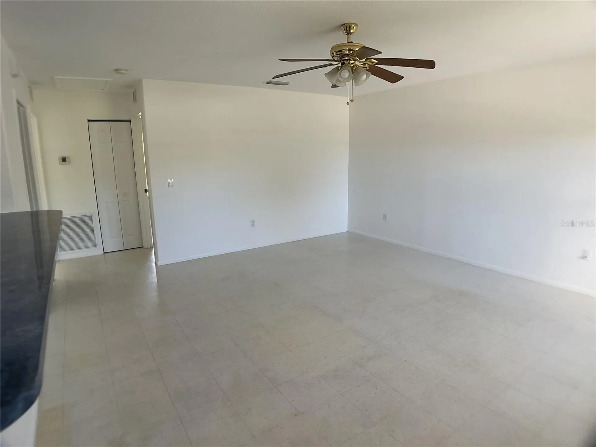 1061+1065 Nomad Road Punta Gorda FL 33983
