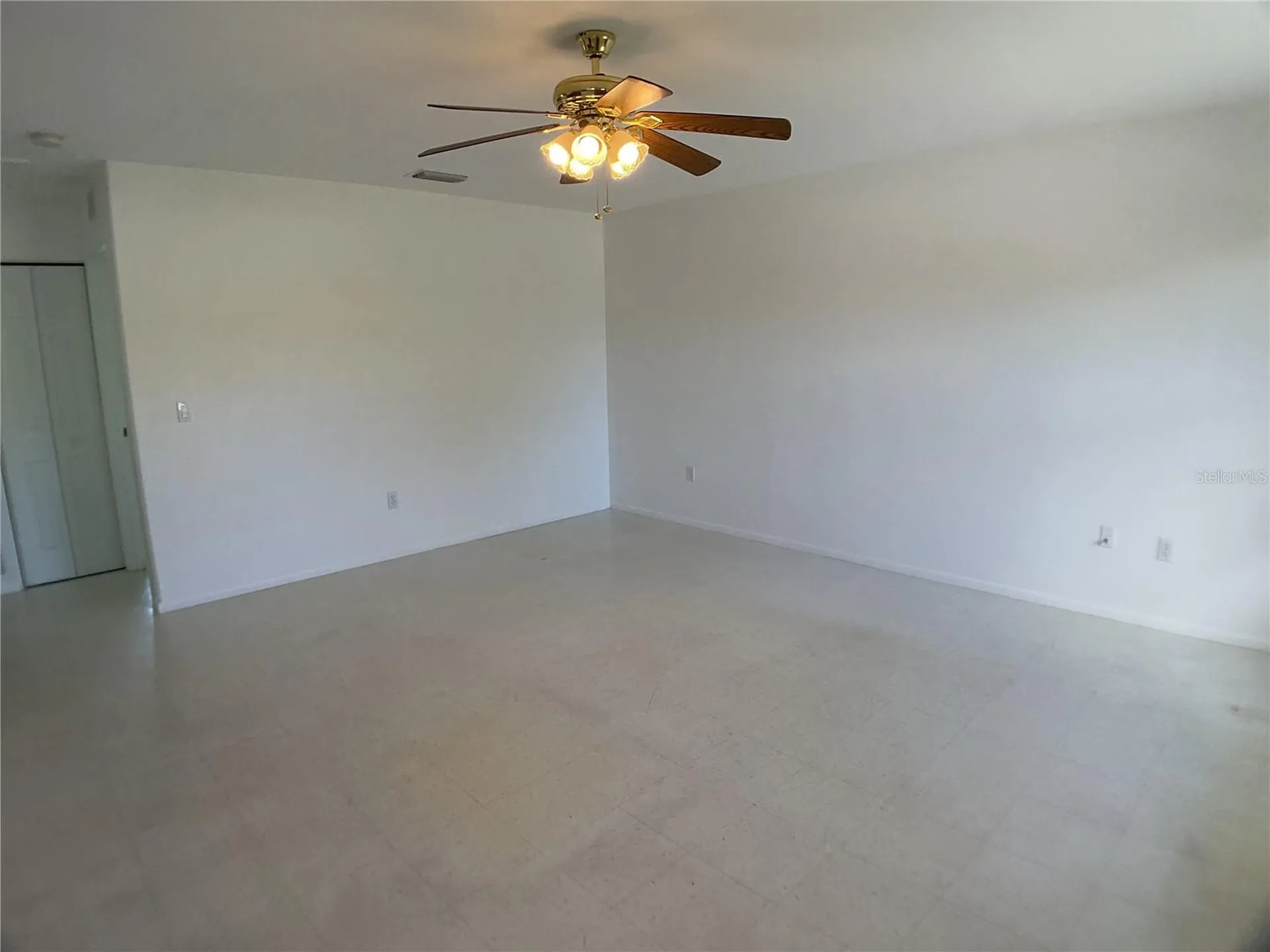 1061+1065 Nomad Road Punta Gorda FL 33983