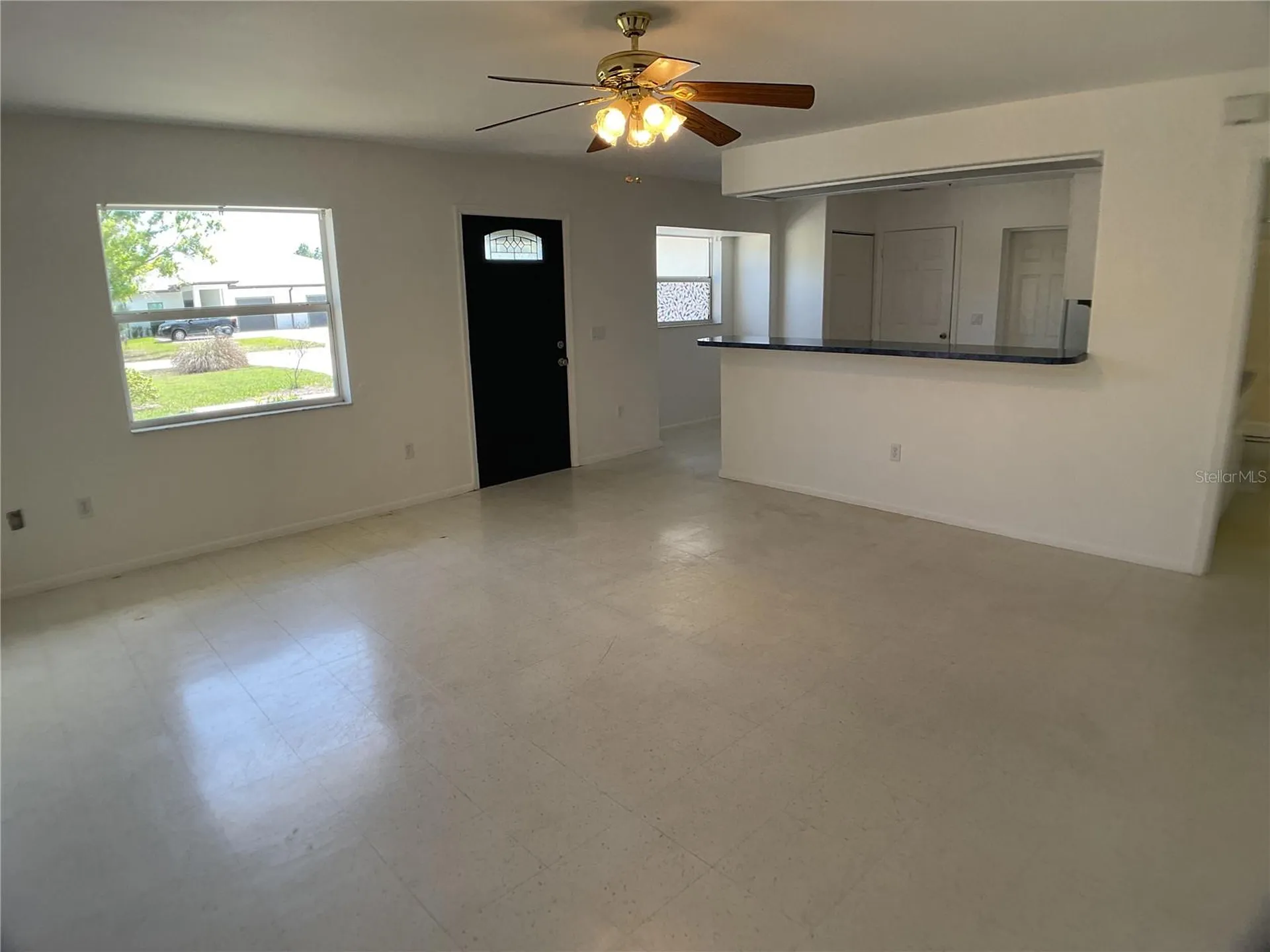 1061+1065 Nomad Road Punta Gorda FL 33983