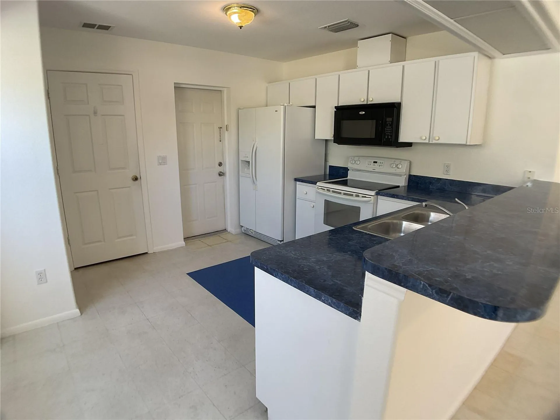 1061+1065 Nomad Road Punta Gorda FL 33983